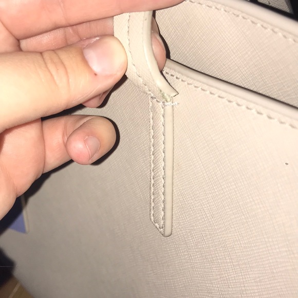 Kate Spade Purse - Picture 9 of 9